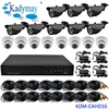 Cheap Home Security Camera System Outdoor, Cctv Camera System Price In Sri Lanka