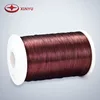 Professional Cable Factory Power Supply colored enameled aluminum magnet wire
