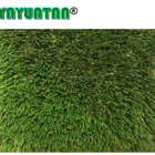 China Thermoplastic Tpe Granules China Thermoplastic TPE Granules TPE TPR Resin For Artificial Grass