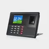 Desktop Fingerprint Identification Device