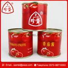 Best price canned tomato paste,100% natrual tomatoes hot selling tomato paste