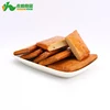 Alibaba Wholesale Ready to Eat Snacks Fish Tofu Healthy Food Import