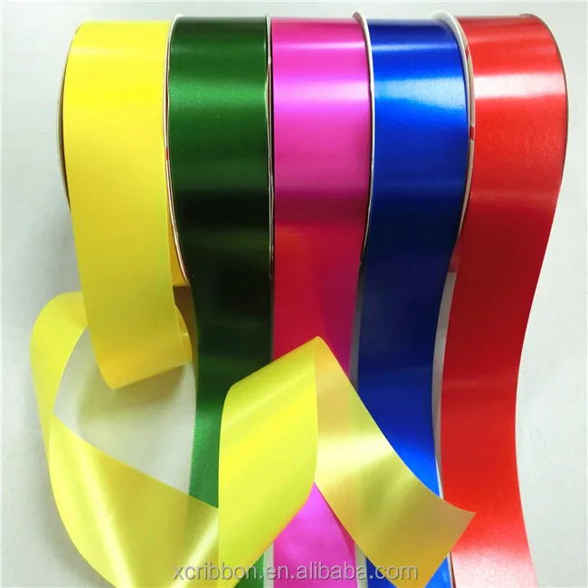 ribbon roll