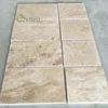 /product-detail/china-natural-stone-brushed-travertine-for-patio-and-pool-paving-60779975594.html