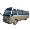 /product-detail/good-price-coaster-bus-100-original-japan-used-coaster-mini-bus-for-sale-62067132046.html
