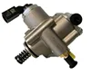 High Pressure Fuel Pump For A3 A4 A6 06F127025L