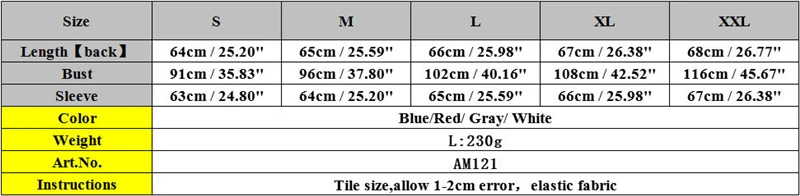 5690328162_179293128