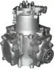 /product-detail/sliding-vane-pump-for-lpg-dispenser-axial-flow-pump-60120304135.html