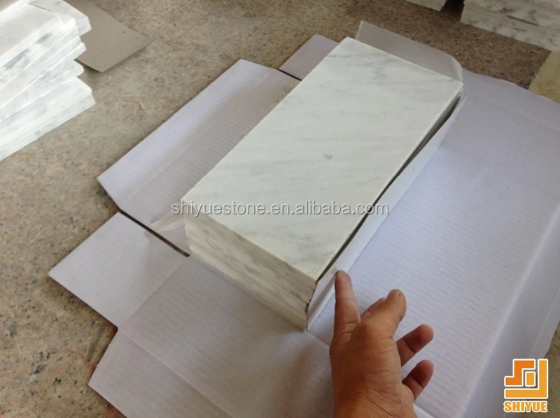 Bianco Carrara (1).jpg