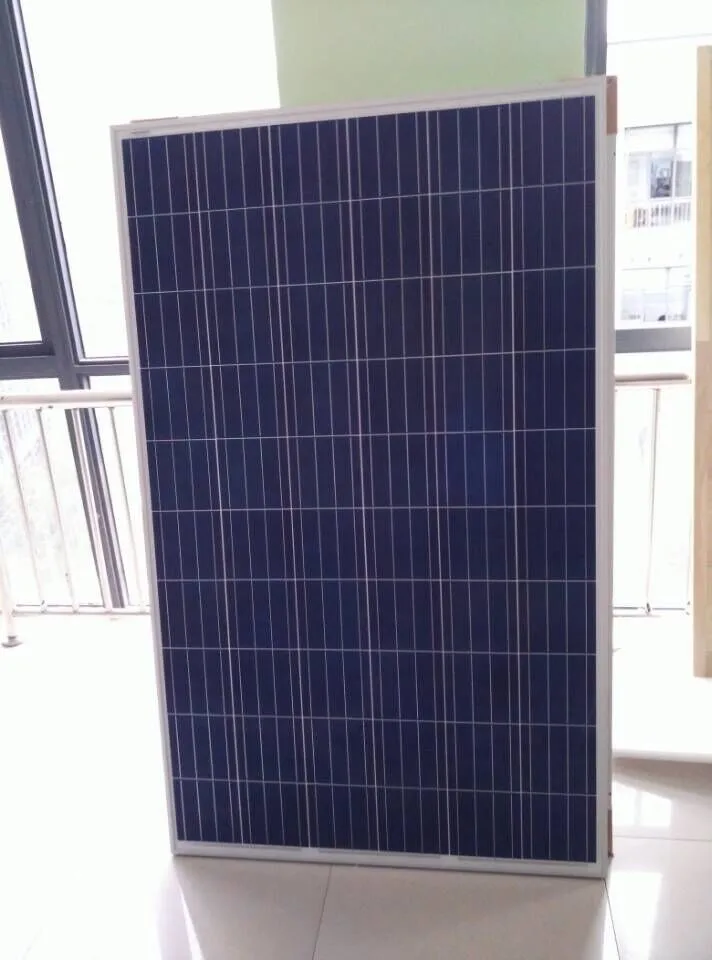 Solar Plant - Buy Industrial Solar Power System,50kwp Industrial Solar 