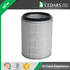 Original Quality Wholesaler Good Performance Car Air Filter