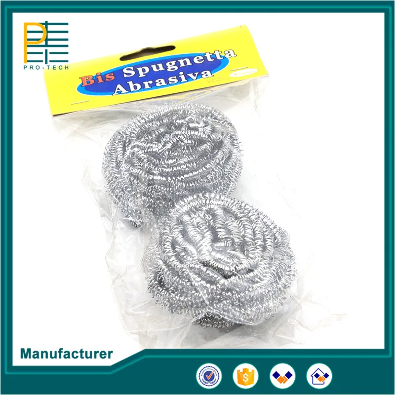 Brand new kitchen appliances made in China