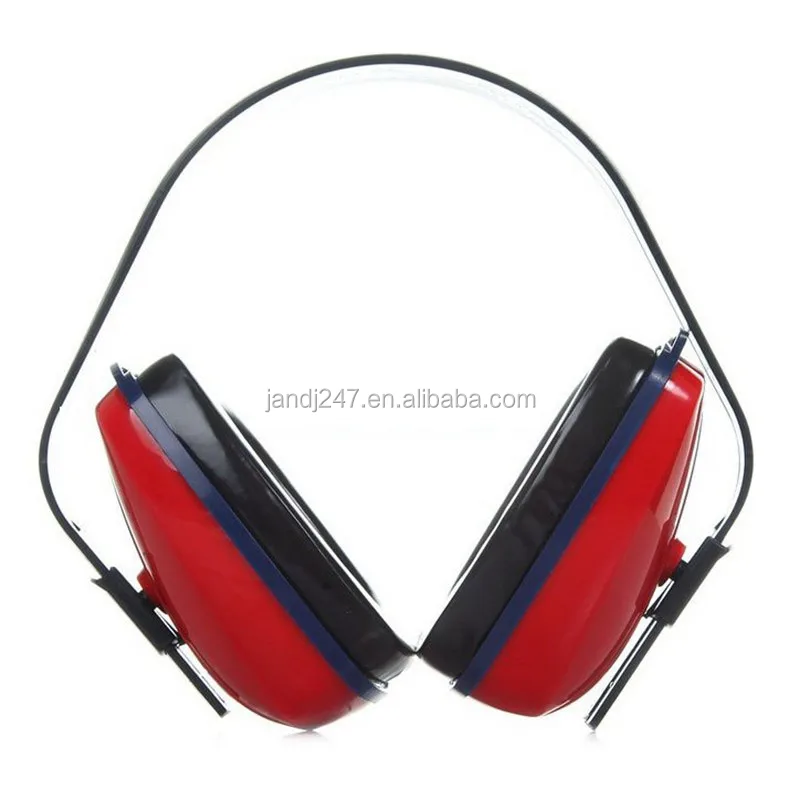 Earmuff 4.jpg