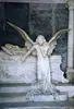 /product-detail/antique-stone-carving-cemetery-large-marble-angel-statues-1720189652.html