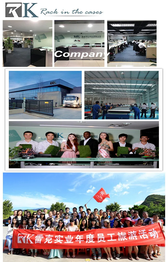 company.jpg