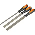 top quality good price what is a flat file tool used for with comfortable handle for fessional use