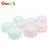/product-detail/china-manufacturer-hamburger-shaped-pink-and-blue-marshmallow-candy-60741252857.html