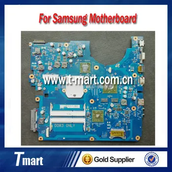 Ba41-01572a rev 1.1 схема r525 Ba41-01572a rev 1.1 схема r525