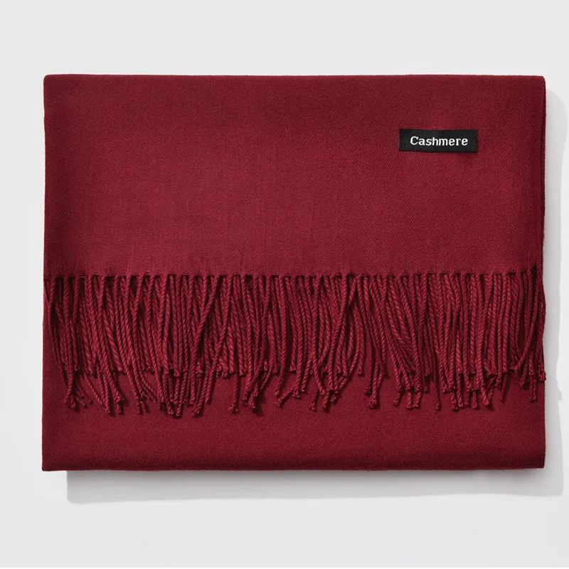 4568236396_1890799517