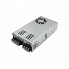 12v Converter Meanwell SD-500H-12 500W 40A 12V DC DC Converter 144V To 12V