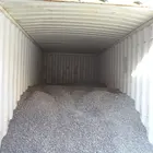 Grade Bauxite Ore Brand New Technology Refractory Grade Calcined Bauxite Ore With Chinese Factory