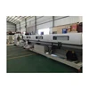 Tinplate can making line