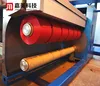 /product-detail/7-8g-d-yarn-making-machine-pp-multifilament-yarn-spinning-drawing-production-line-60552820536.html