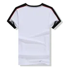 Popular Hot Selling Funny Promotion T-Shirt