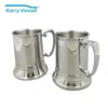 /product-detail/krtk450-double-wall-stainless-steel-tankard-coffee-or-beer-mug-60789540462.html