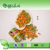 canned green peas and diced carrot canned mixed vegetable brands