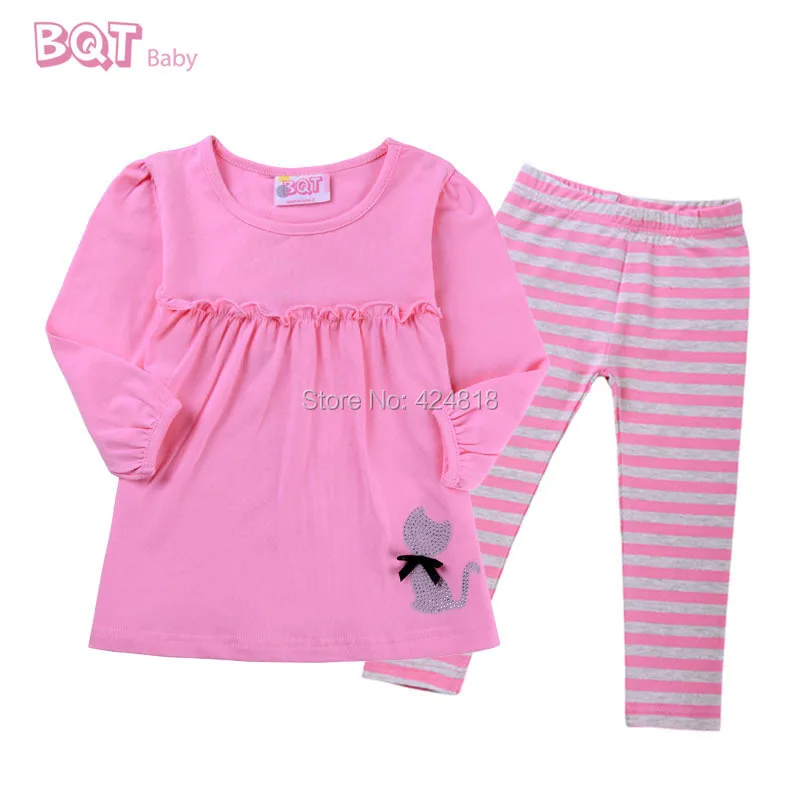 Baby Boys Girls Tops Toddler Children Long Sleeved Heart Type Letter Print Baseball Sweatsuit Coat Outwear Outtop TM