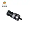 /product-detail/odm-small-drive-pmdc-brushless-gear-motor-with-low-voltage-60578699865.html