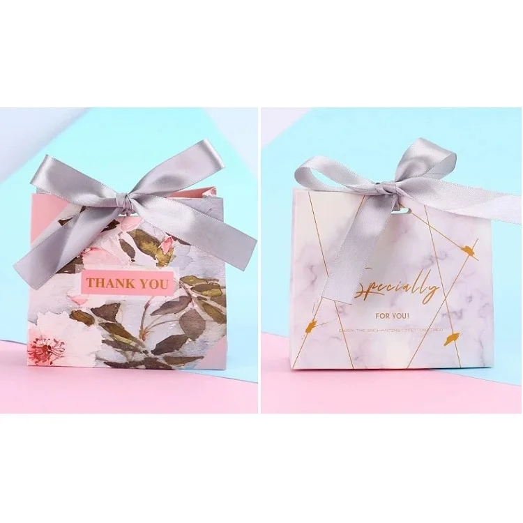 custom design paper boxes luxury cardboard gift box with logo