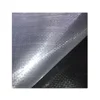 /product-detail/clear-type-hdpe-uv-resistent-greenhouse-film-agriculture-fabric-62215459640.html