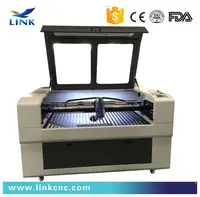 Fine laser cutting machine laser cutting stainless steel sheet metal stamping parts