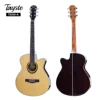 /product-detail/china-factory-wholesale-musical-instruments-high-end-spruce-cheap-electric-guitar-acoustic-60594769618.html