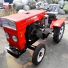 15hp mini tractor for sale Italian