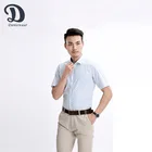 men print new design formal shirts