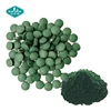 /product-detail/100-pure-spirulina-powder-chlorella-spirulina-tablets-60810112817.html