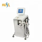 ADSS -Multi-functional beauty saloon equipments for permanent hair removal