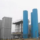 O2 enriched Combustion And Amelting Oxygen Generator Industrial O2 plant