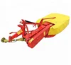 /product-detail/tractor-mounted-pto-driven-drum-disc-mower-for-sale-62168750854.html