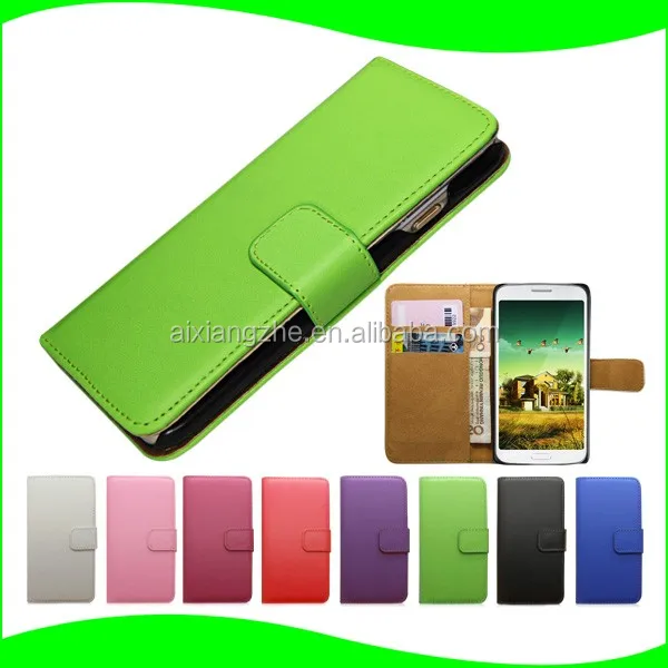 new premium back cover for oppo r827 metal bumper pc back for oppo find 5 mini r827 flip new premium back cover for oppo r827 metal bumper pc back for oppo find 5 mini r827 flip