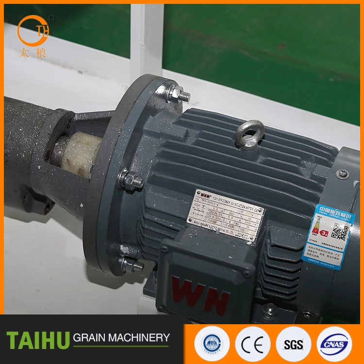 Hot sales liquid extraction equipments Factory Sale