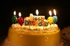/product-detail/character-and-balloon-happy-birthday-candle-60398219858.html
