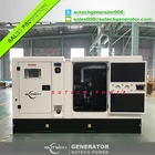 Generator 75kva Generator 75kva Diesel Generator Price Powered By UK Engine 1104A-44TG2