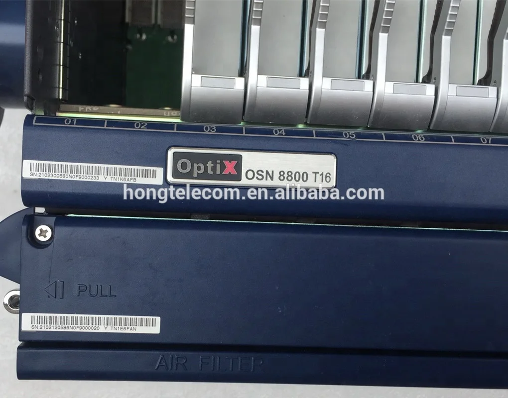 osn8800 t16 1.