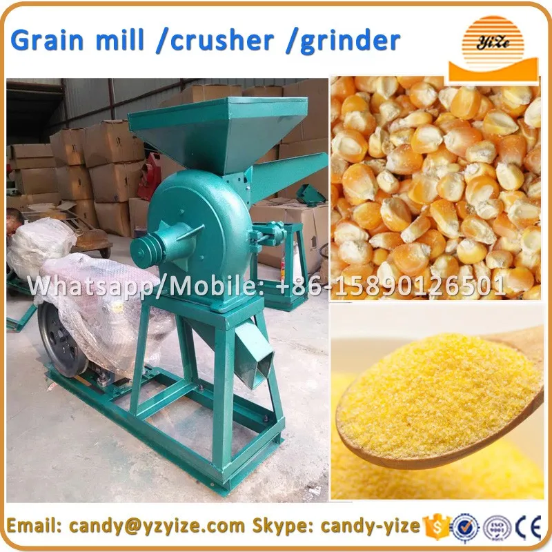 Animal Feed Grinder,Corn Grinder For Chicken Feed Buy Feed Grinder