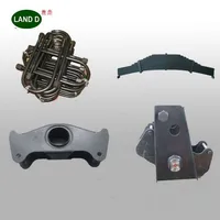 Good Quality Stainless Steel Precision Casting