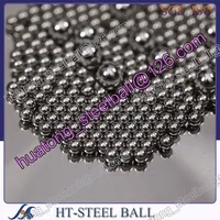 AISI 304 4MM 5MM 6MM 32MM